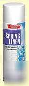 Chase spring linen air freshener |1 dz| 4385176