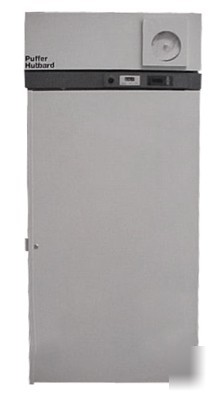 Thermo puffer hubbard iuf lab freezer -30C, 29.2 cu.ft 