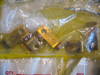 Toyota lift truck contacts 24205 / 24251 / 24252 nos 