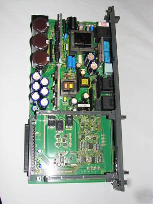 A16B-2203-0370 fanuc robotcontr. rj-3IB power supply 