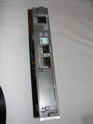 A16B-2203-0370 fanuc robotcontr. rj-3IB power supply 