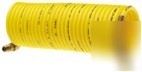 Amflo 6-25 nylon recoil hose
