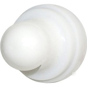 Blue sea systems 4136-blue sea 4136 white push button c