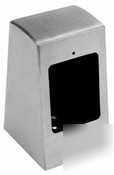 Fmp electrical box single face |253-1194 - 253-1194