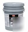 Krylon R00874 gray rust tough acrylic alkyd enamel,1 qt