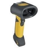 Motorola LS3408-fz bar code reader LS3408-FZ20005R