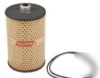 Oil filter - ihc early model tractors - 376376R91 - usa