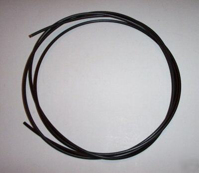 Sip handymate / migmate torch liner for 0.6-0.8MM wire