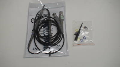 Tekway DST1102B 100MHZ 1GSA/s 2 ch usb oscilloscope 