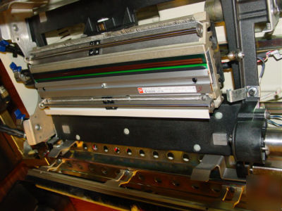 Gerber edge printer decals wraps graphics free software