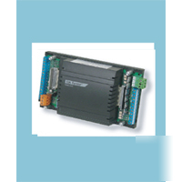 Mnb 300 micronet bacnet controller