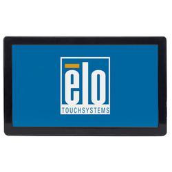 New elo 2639L open frame touchscreen lcd monitor