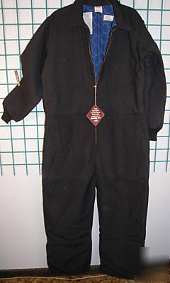 New nomex iiia deluxe lined coveralls lg reg.$380 