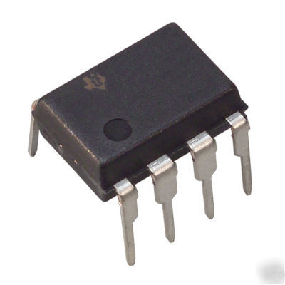 UC3611 schottky 4 diode array fast trec 20NS 50V 3A X2
