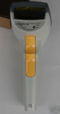 New symbol LS4000-I100 barcode scanner LS4000 lot