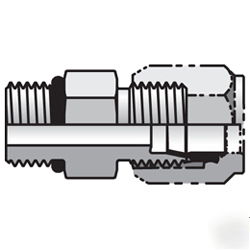 Parker ferulok 4 F5BU-s body od