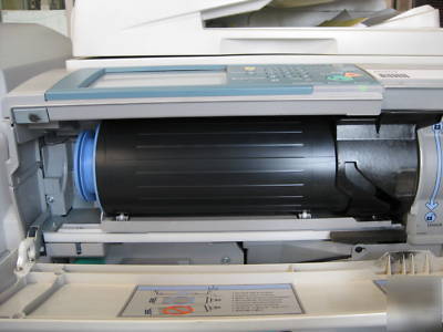 Canon ir 5065,IR5065,copier,print,scan,ledger,65CPM
