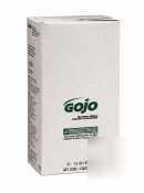 GojoÂ® supro maxâ„¢ hand cleaner - proâ„¢ 5000