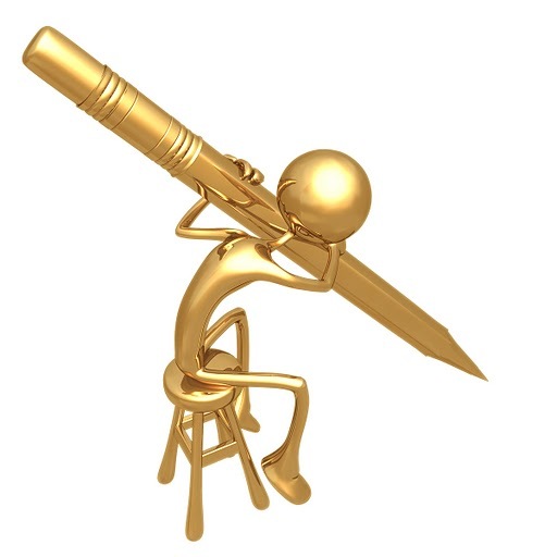 Article writing & submission service - 100 high pr site