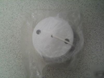 Electrical pull cord ceiling switch white 10AMP