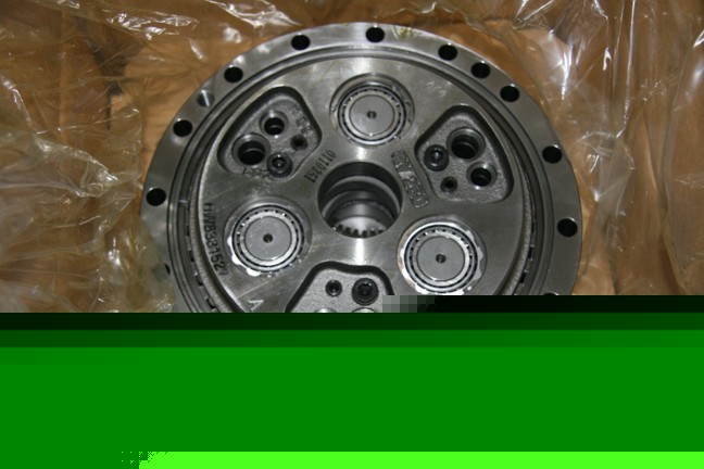 Vigodrive reducer planetary fanuc K150S rv-250-171 gear