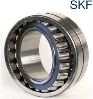 22213 ek/C3 skf explorer spherical roller bearing