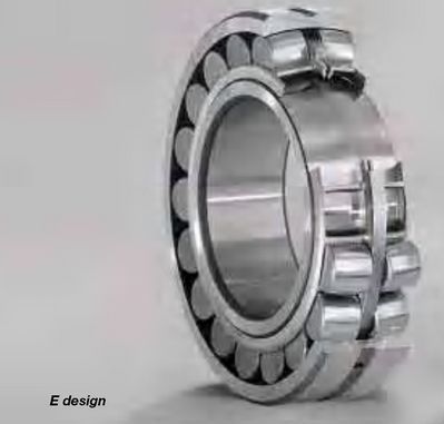 22213 ek/C3 skf explorer spherical roller bearing