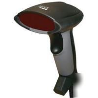 Adesso bar code reader - nuscan 3200P