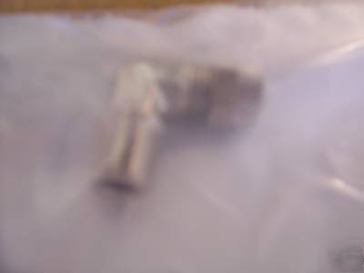 Alkon 1/4