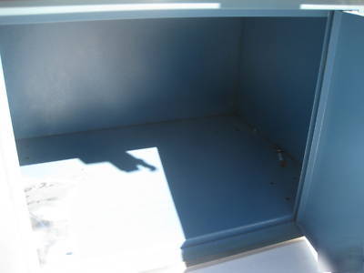Blue m mp-206F-hp stabil-therm drying curing lab oven