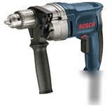 Bosch 1/2