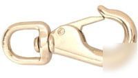 Campbell chain 5/8