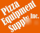 Drive shaft adaptor for middleby marshall conveyor oven