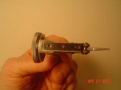 Interapid .0005