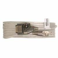 Iogear usb extension cable - G2LUB16