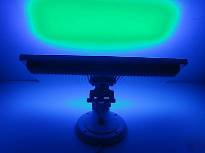 Led floodlight light lamp ceiling garden wall washer 