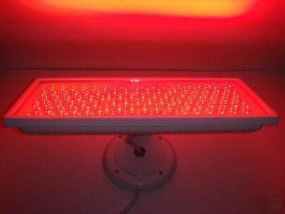 Led floodlight light lamp ceiling garden wall washer 