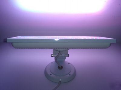 Led floodlight light lamp ceiling garden wall washer 