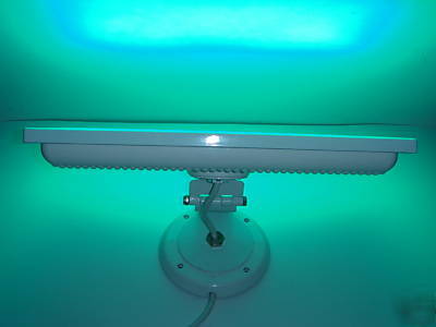 Led floodlight light lamp ceiling garden wall washer 