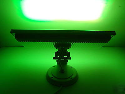 Led floodlight light lamp ceiling garden wall washer 