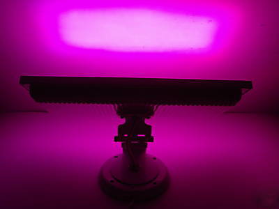 Led floodlight light lamp ceiling garden wall washer 