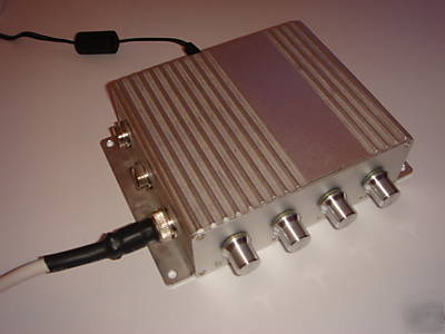 Led floodlight light lamp ceiling garden wall washer 