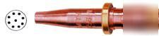 New smith SC56-5 cutting tip 