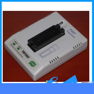 New top 2007 mcu pic universal programmer usb eprom 