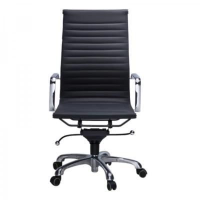 Otto high back chair