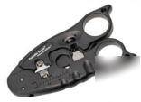 Paladin data surestrip cutter/stripper ( 1116 ) 1116