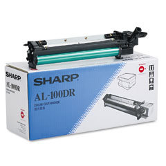 Sharp drum cartridge for sharp AL1000