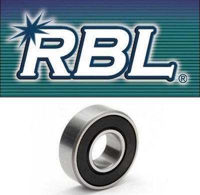 608-2RS C3 608-2RSR 608-2RS1 Z99038 ball bearing