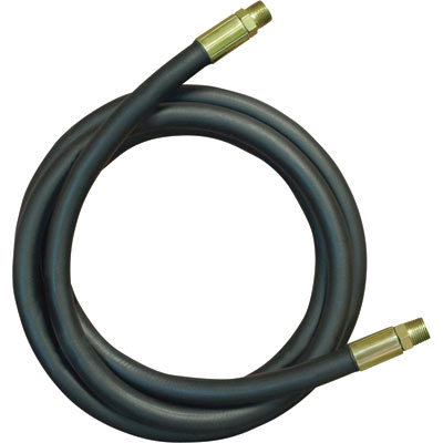 Apache hydraulic hose 1/2