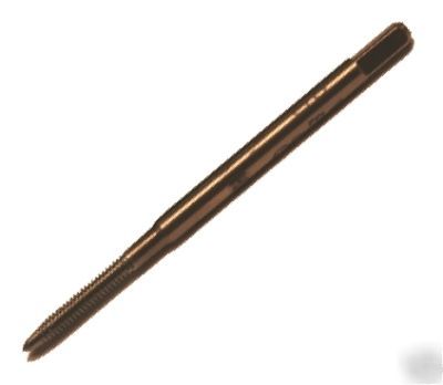 Ba hss tap 9BA spiral point 9 ba